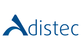 Adistec