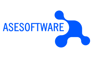 Asesoftware
