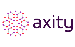 Axity