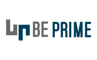 Beprime