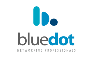 Bluedot