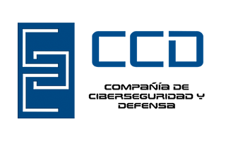 CCD