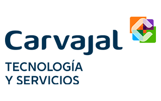 Carvajal