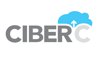 CiberC
