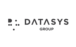 Datasys