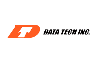 Datatech