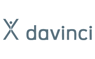 Davinci