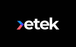 Etek