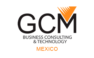 GCM