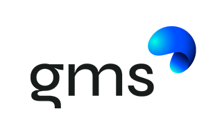 GMS