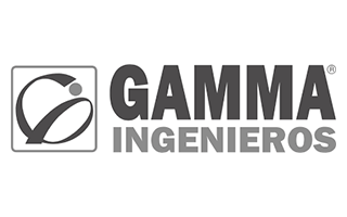Gamma