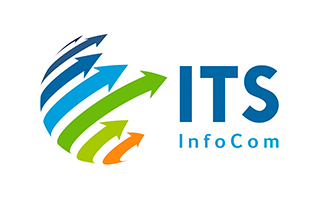 ITS infocom