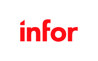 Infor