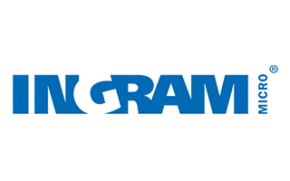 Ingram