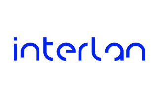 Interlan