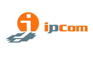 Ipcom