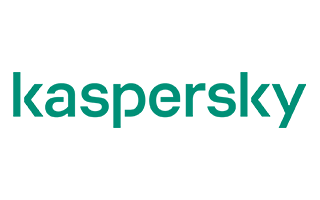 Kaspersky