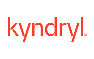 Kyndryl