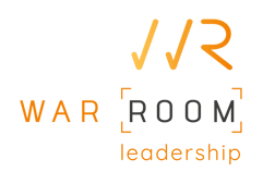 LOGO_WR_LEADERSHIP