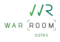 LOGO_WR_SALES