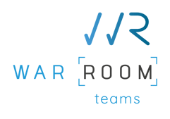 LOGO_WR_TEAMS