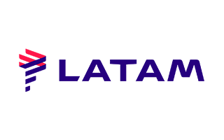 Latam