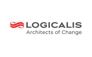 Logicalis