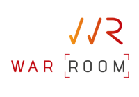 War Room latam