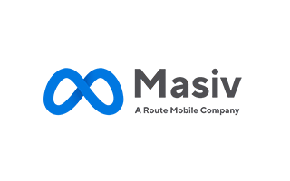Masiv