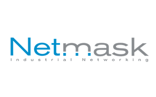 Netmask