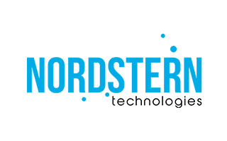 Nordstern