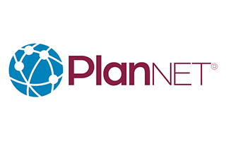 Plannet