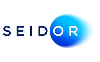 Seidor
