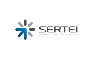 Sertei