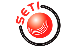 Seti