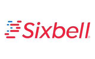 Sixbell