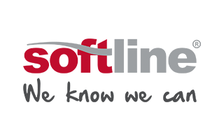 Softline