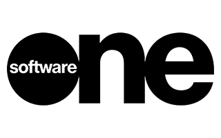 Softwareone
