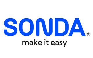 Sonda