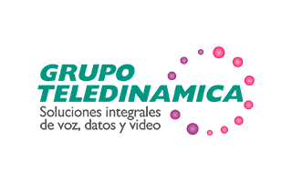 Teledinamica