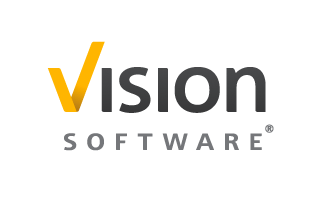 Vision