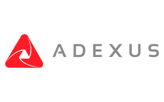 adexus