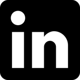 logotipo-de-linkedin
