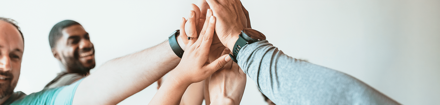 liderar con inteligencia emocional
