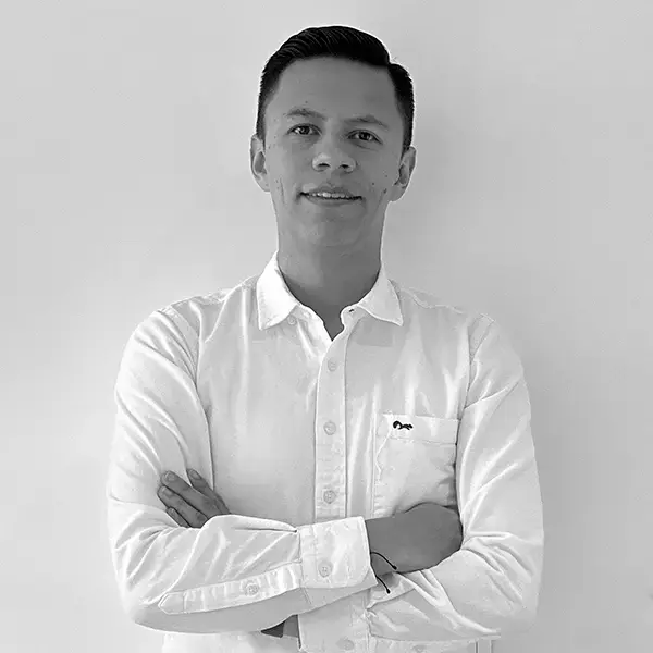 Edison Parra