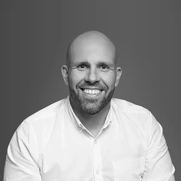 Luis Salas
